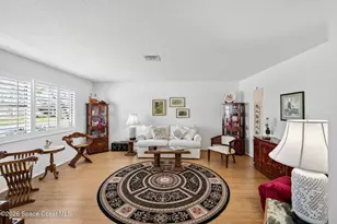 448 St Georges Ct, Satellite Beach, FL 32937 - Photo 12