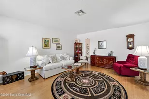 448 St Georges Ct, Satellite Beach, FL 32937 - Photo 10