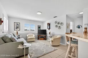 448 St Georges Ct, Satellite Beach, FL 32937 - Photo 18