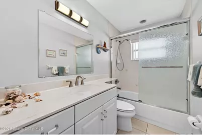 448 Saint Georges Court, Satellite Beach, FL 32937 - Photo 28