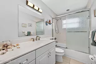 448 St Georges Ct, Satellite Beach, FL 32937 - Photo 28