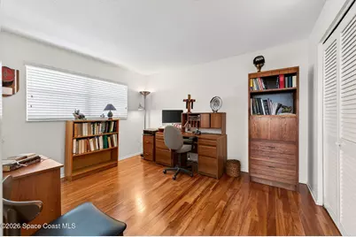 448 Saint Georges Court, Satellite Beach, FL 32937 - Photo 26