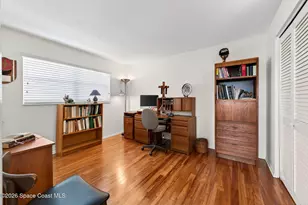 448 St Georges Ct, Satellite Beach, FL 32937 - Photo 26