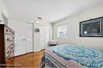 448 Saint Georges Court, Satellite Beach, FL 32937 - Photo 30