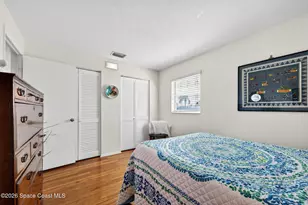 448 St Georges Ct, Satellite Beach, FL 32937 - Photo 30