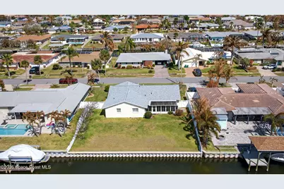 448 Saint Georges Court, Satellite Beach, FL 32937 - Photo 48
