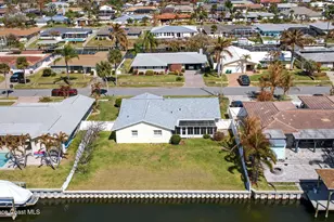 448 St Georges Ct, Satellite Beach, FL 32937 - Photo 48