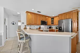 448 St Georges Ct, Satellite Beach, FL 32937 - Photo 16