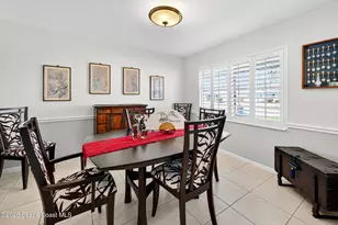 448 St Georges Ct, Satellite Beach, FL 32937 - Photo 8