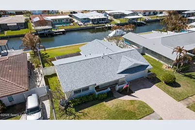 448 Saint Georges Court, Satellite Beach, FL 32937 - Photo 42