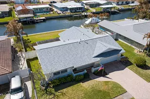 448 St Georges Ct, Satellite Beach, FL 32937 - Photo 42