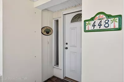 448 Saint Georges Court, Satellite Beach, FL 32937 - Photo 38
