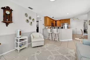 448 St Georges Ct, Satellite Beach, FL 32937 - Photo 20