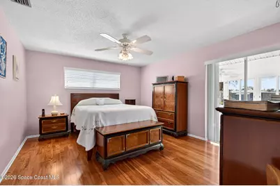 448 Saint Georges Court, Satellite Beach, FL 32937 - Photo 22