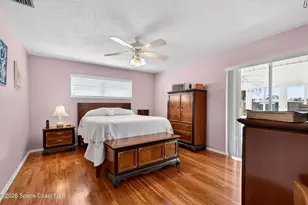 448 St Georges Ct, Satellite Beach, FL 32937 - Photo 22