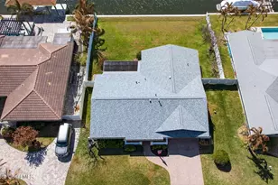 448 St Georges Ct, Satellite Beach, FL 32937 - Photo 36