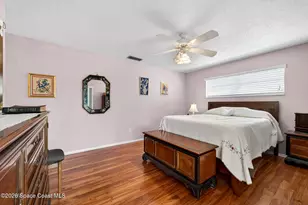 448 St Georges Ct, Satellite Beach, FL 32937 - Photo 24