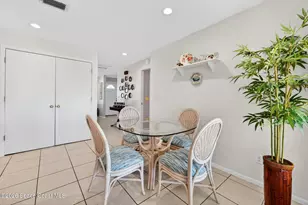 448 St Georges Ct, Satellite Beach, FL 32937 - Photo 14