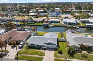 448 St Georges Ct, Satellite Beach, FL 32937 - Photo 44