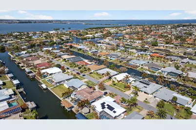 448 Saint Georges Court, Satellite Beach, FL 32937 - Photo 50