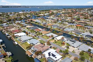 448 St Georges Ct, Satellite Beach, FL 32937 - Photo 50