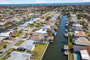 448 St Georges Ct, Satellite Beach, FL 32937 - Photo 46