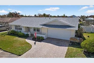 448 Saint Georges Court, Satellite Beach, FL 32937 - Photo 40