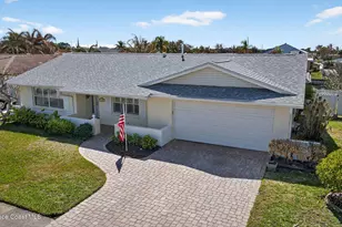 448 St Georges Ct, Satellite Beach, FL 32937 - Photo 40