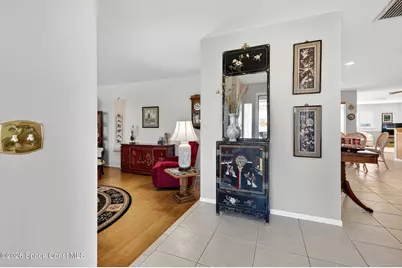 448 Saint Georges Court, Satellite Beach, FL 32937 - Photo 6