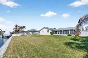 448 St Georges Ct, Satellite Beach, FL 32937 - Photo 34