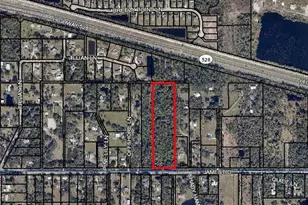 4300 James Rd, Cocoa, FL 32926 - Photo 1
