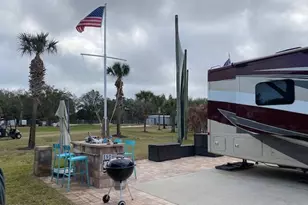 2231 Orbiter Ct, Titusville, FL 32796 - Photo 4