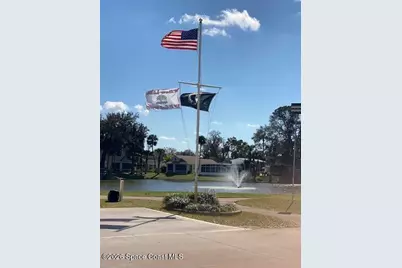 2231 Orbiter Court #145, Titusville, FL 32796 - Photo 10