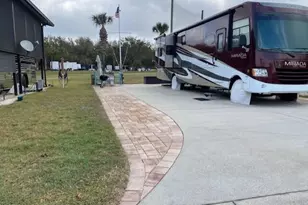 2231 Orbiter Ct, Titusville, FL 32796 - Photo 2