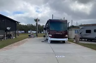 2231 Orbiter Ct, Titusville, FL 32796 - Photo 1