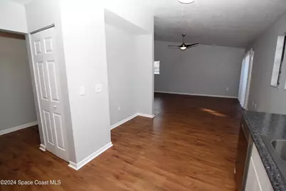 440 Mercury Avenue SE #E, Palm Bay, FL 32909 - Photo 6
