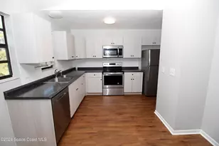 440 Mercury Ave SE, Palm Bay, FL 32909 - Photo 4