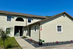 440 Mercury Ave SE, Palm Bay, FL 32909 - Photo 2