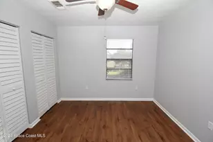 440 Mercury Ave SE, Palm Bay, FL 32909 - Photo 12