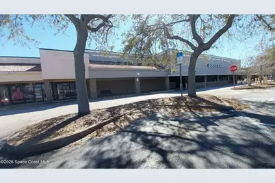 1907 Knox McRae Drive #14, Titusville, FL 32780 - Photo 4