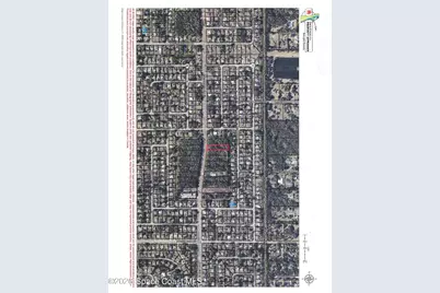 197 Emerson Drive NW, Palm Bay, FL 32907 - Photo 1