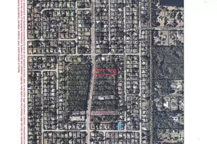 197 Emerson Dr NW, Palm Bay, FL 32907 - Photo 1