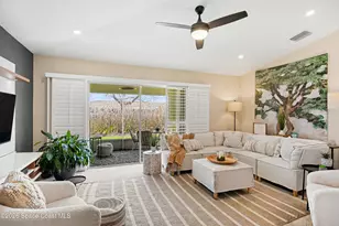 251 Prince William Ct, Satellite Beach, FL 32937 - Photo 2