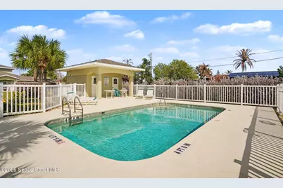 251 Prince William Court, Satellite Beach, FL 32937 - Photo 6