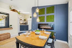 251 Prince William Ct, Satellite Beach, FL 32937 - Photo 8