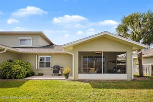 251 Prince William Ct, Satellite Beach, FL 32937 - Photo 24