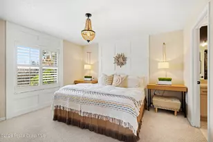 251 Prince William Ct, Satellite Beach, FL 32937 - Photo 14