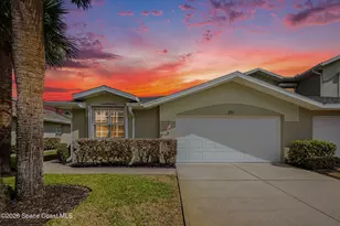 251 Prince William Ct, Satellite Beach, FL 32937 - Photo 26