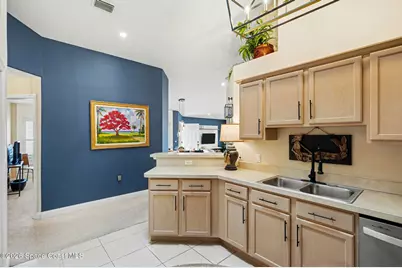 251 Prince William Court, Satellite Beach, FL 32937 - Photo 10