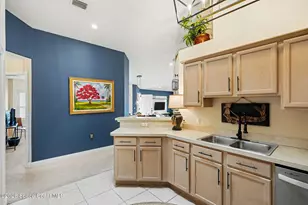 251 Prince William Ct, Satellite Beach, FL 32937 - Photo 10